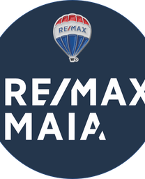 Remax Maia