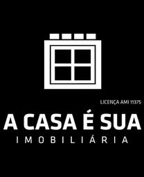 A Casa é Sua