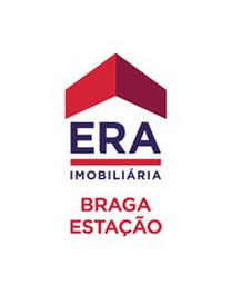 ERA Braga Estação