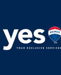 Resposta Exemplar - RE/MAX Yes