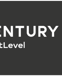 Century 21 NextLevel