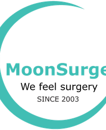 Moonsurge - Material Médico