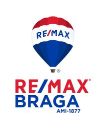 RE/MAX Braga