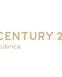 Century 21 Rúbrica