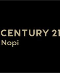 Century 21 nopi