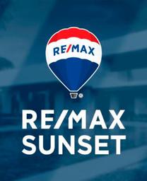 Remax sunset