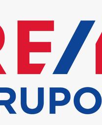 Remax grupo somos