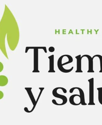 PF Tiempo y Salud