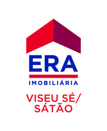 ERA Viseu Sé / Sátão