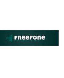 Freefone solutions, unipessoal lda